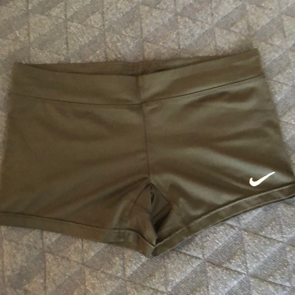 Nike Other - Nike Spandex